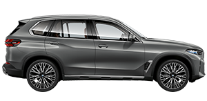 BMW X5 Price in Delhi NCR: Offers, Mileage, Features – Deutsche Motoren